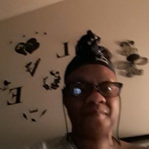 Meet your Posher, Wanda